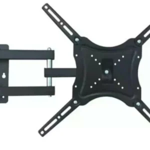 Soporte TV movil 14-55"