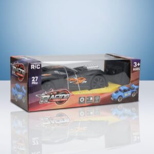 Auto a control remoto racing car speed drift