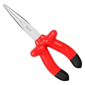 Pinza de punta universal aislada 1000v