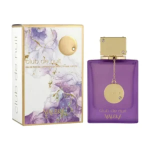 Armaf Club De Nuit Maleka POR MAYOR