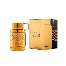 Odyssey Armaf Aoud POR MAYOR