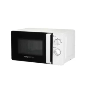 Microondas Kanji home 23lts
