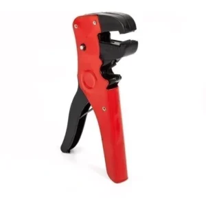 Pinza pela cable alicate automático profesional Perfect tool