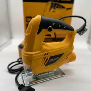 Sierra caladora JIG SAW 3000r/min