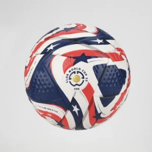 Pelota FIFA mundial de clubes 2025 Nro. 5 calidad premium