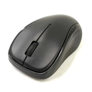 Mouse ergonómico inalámbrico bluetooth