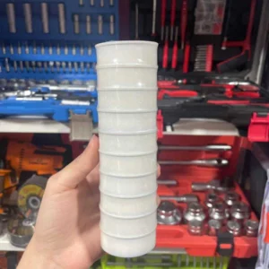 Pack cinta teflón x10