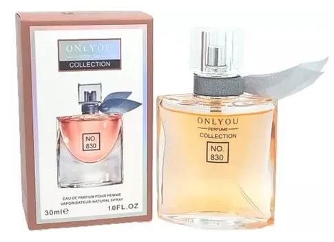 Onlyou Mini Imitación La Vida es Bella POR MAYOR