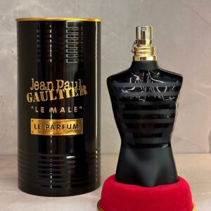 Jean Paul Gaultier Le Male Le Parfum POR MAYOR