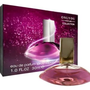 Onlyou Mini Imitación Euphoria POR MAYOR