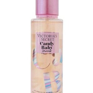 Victoria's Secret Candy Baby Shimmer POR MAYOR