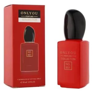 Onlyou Mini Imitación Sí Passione POR MAYOR