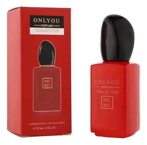 Onlyou Mini Imitación Sí Passione POR MAYOR