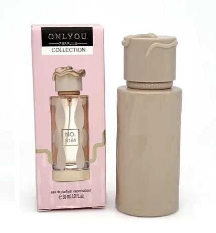 Onlyou Mini Imitación Teriaq POR MAYOR