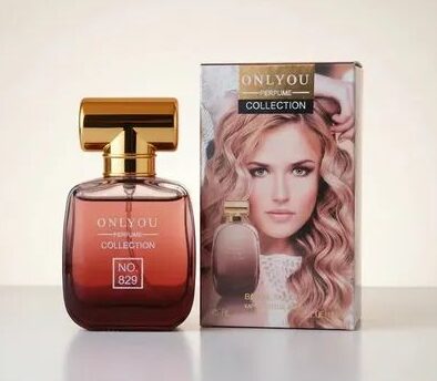 Onlyou Mini imitación L'extase POR MAYOR