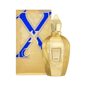 Xerjoff Accento Overdose POR MAYOR