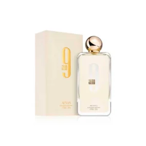 9am Chico (30ml) POR MAYOR