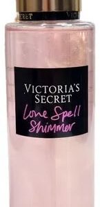 Victoria's Secret Love Spell Shimmer POR MAYOR