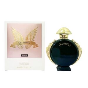Olumpils Parfum POR MAYOR