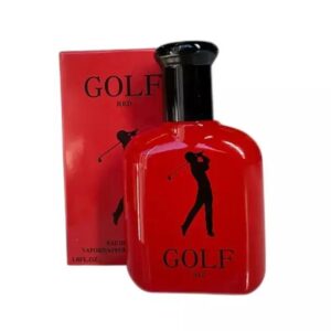 Mini Imitación Polo Red POR MAYOR