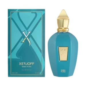 Xerjoff Erba Pura POR MAYOR