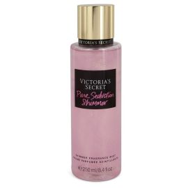 Victoria's Secret Pure Seduction Shimmer POR MAYOR