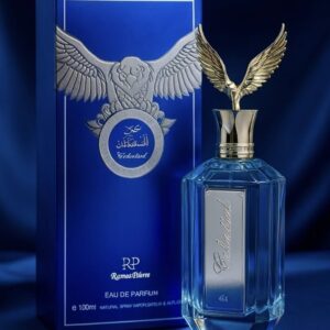 Ramco Pierre Celestial POR MAYOR