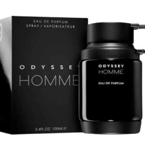 Odyssey Armaf Homme POR MAYOR