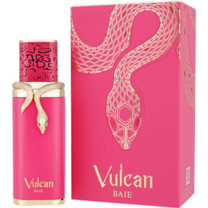 French Avenue Vulcan Baie POR MAYOR